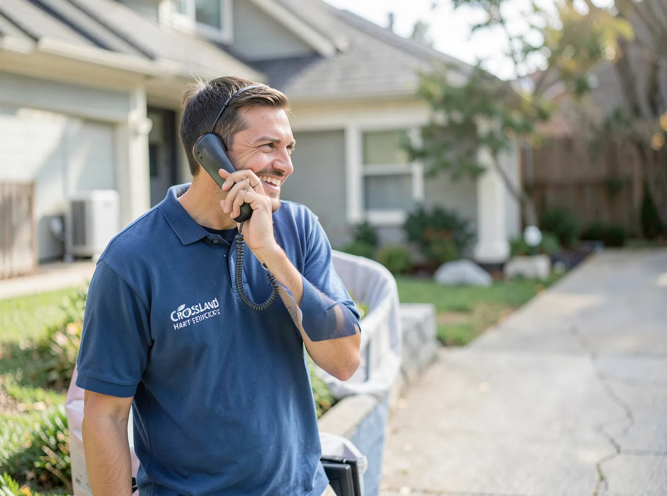 Heat Pump Installation Edwall, WA FAQs